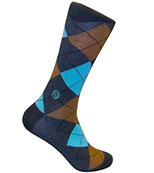 Socke that give mens1