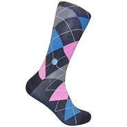 Socke that give mens2