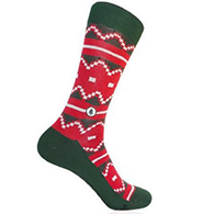 Socke that give womens6
